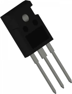 IDW100E60FKSA1 Infineon Technologies Rectifier Diodes