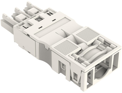 770-223/035-050 WAGO Device Connectors Image 3