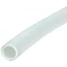 PTFE 2S-16 NATUR Heat Shrink Tubing