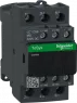 LC1D38MD Schneider Electric Contactors