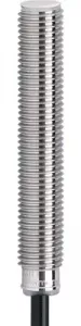 ME5011 IFM electronic Proximity Switches, Reed switches