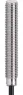 ME5011 IFM electronic Proximity Switches, Reed switches