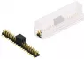 SLLP6SMD03840GBSMPS Fischer Elektronik PCB Connection Systems