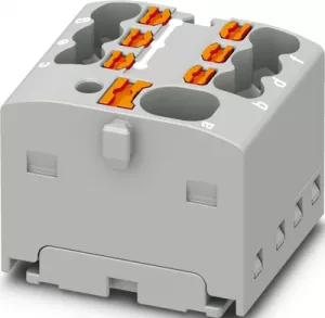 1047478 Phoenix Contact Series Terminals