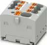 1047478 Phoenix Contact Series Terminals
