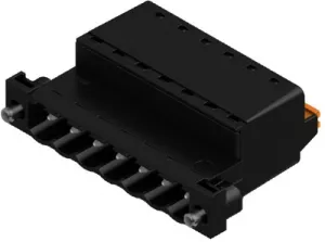 1336100000 Weidmüller PCB Connection Systems