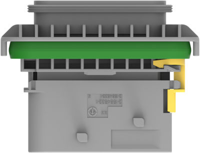 2-1564532-1 AMP Automotive Power Connectors Image 3