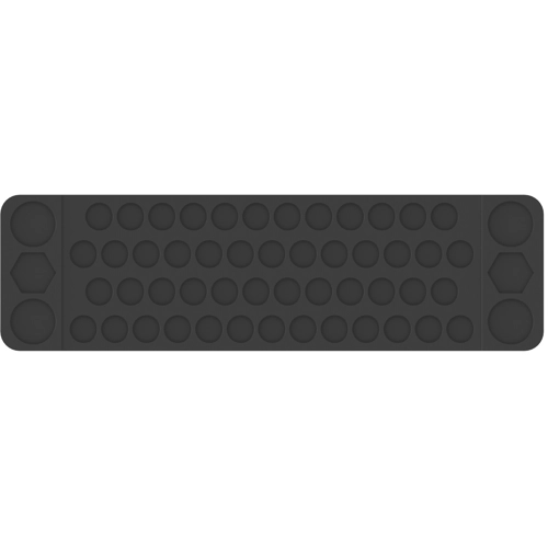 201358-1 AMP PCB Connection Systems Image 4