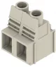 2015140000 Weidmüller PCB Terminal Blocks
