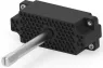 201692-6 AMP PCB Connection Systems