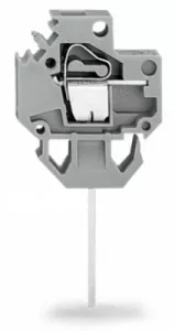 226-113 WAGO Series Terminals