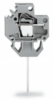 226-103 WAGO Series Terminals Image 1