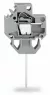 226-113 WAGO Series Terminals