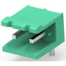 282815-2 TE Connectivity PCB Terminal Blocks