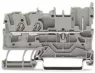 2022-1301 WAGO Series Terminals