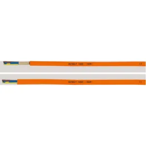 22060 HELUKABEL Control Cables