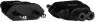 EB515.8 EFB-Elektronik Power Adapters
