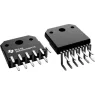 LM3886TF/NOPB Texas Instruments Audio ICs