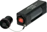 NAO24MW-A Neutrik Fibre Optic Connectors