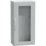 NSYPLA1053TG Schneider Electric Switch Cabinets, server cabinets