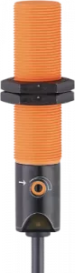 KG0010 IFM electronic Proximity Switches, Reed switches