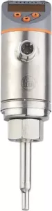 SA5004 IFM electronic Float Switches, Flow Sensors