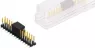 SLLP6SMD06628SBSMPS Fischer Elektronik PCB Connection Systems