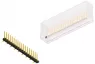 SLY7SMD06218GSM Fischer Elektronik PCB Connection Systems