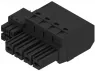 1080440000 Weidmüller PCB Connection Systems