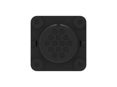 213570-1 AMP Other Circular Connectors Image 4