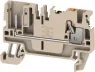 2675820000 Weidmüller Series Terminals