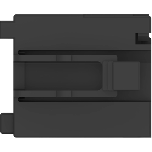 282240-1 AMP Relays Accessories Image 3