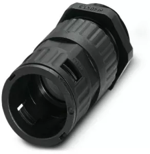 3240957 Phoenix Contact Cable Glands
