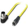 1406228 Phoenix Contact Sensor-Actuator Cables