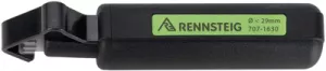 707-1630 Rennsteig Werkzeuge Stripping Pliers, Stripping Tools