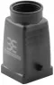2089000000 Weidmüller Housings for HDC Connectors