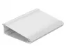 92850250.HMT1 Bopla General Purpose Enclosures
