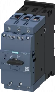 3RV2041-4MA15 Siemens Motor Protection Switches