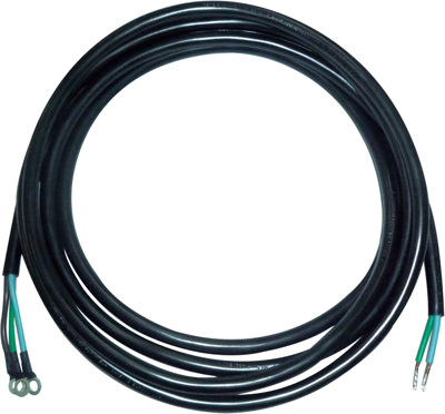 GPW-002 GW Instek T&M Accessories and Spares