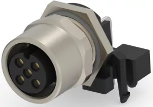 T4145015041-001 TE Connectivity Other Circular Connectors