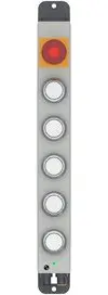 1.24.603.001/0000 RAFI Control Devices in Housings Image 2