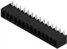 1036620000 Weidmüller PCB Connection Systems