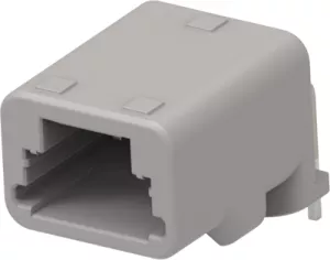 1565749-4 AMP Automotive Power Connectors