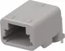1565749-4 AMP Automotive Power Connectors