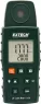 UV510 Extech Luxmeter, Sound Level Meter, Magnetic Field Tester