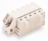 721-313/031-000 WAGO PCB Connection Systems