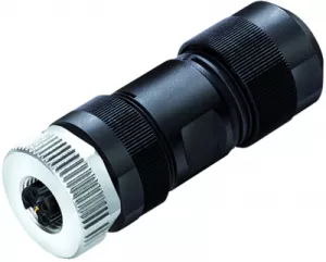 99 0700 29 05 binder Sensor-Actuator Connectors