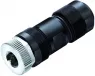 99 0700 29 05 binder Sensor-Actuator Connectors