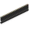 BL 18 141 20 Fischer Elektronik PCB Connection Systems
