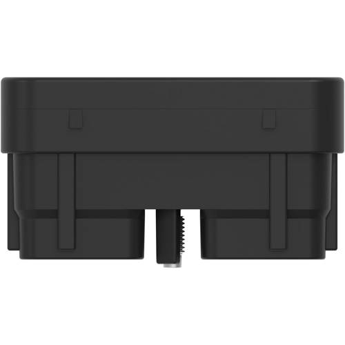 DRC26-60S04 DEUTSCH Accessories for Automotive Connectors Image 3